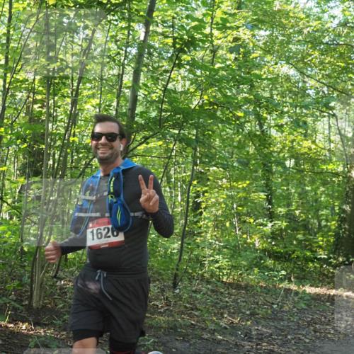 22.09.2024 - 32. Volkslauf durch das schöne Alstertal Miley Keyser http://msf.ph/oto/7137107 22.09.2024 10:23:01 Laufen 1626 meine-sportfotos.de