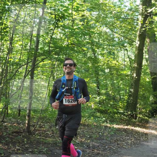22.09.2024 - 32. Volkslauf durch das schöne Alstertal Miley Keyser http://msf.ph/oto/7137108 22.09.2024 10:23:01 Laufen 1626 meine-sportfotos.de