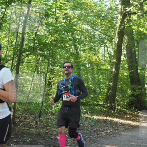 22.09.2024 - 32. Volkslauf durch das schöne Alstertal Miley Keyser http://msf.ph/oto/7137109 22.09.2024 10:23:00 Laufen 1018, 162, 1922 meine-sportfotos.de