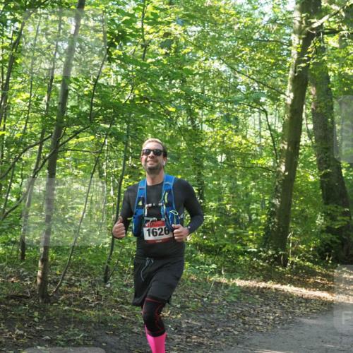 22.09.2024 - 32. Volkslauf durch das schöne Alstertal Miley Keyser http://msf.ph/oto/7137110 22.09.2024 10:23:01 Laufen 1626 meine-sportfotos.de