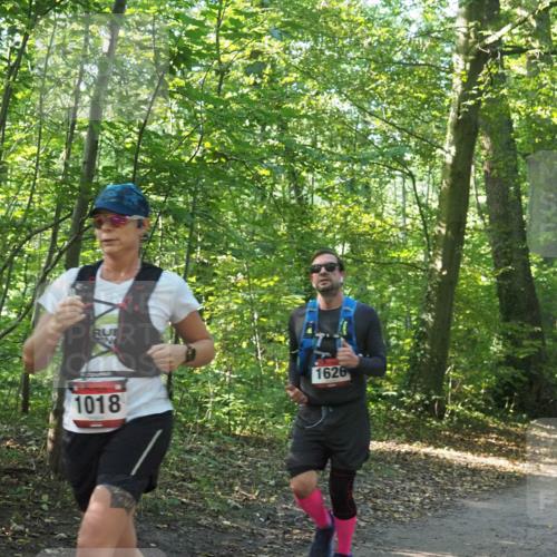 22.09.2024 - 32. Volkslauf durch das schöne Alstertal Miley Keyser http://msf.ph/oto/7137111 22.09.2024 10:23:00 Laufen 1018, 1626 meine-sportfotos.de