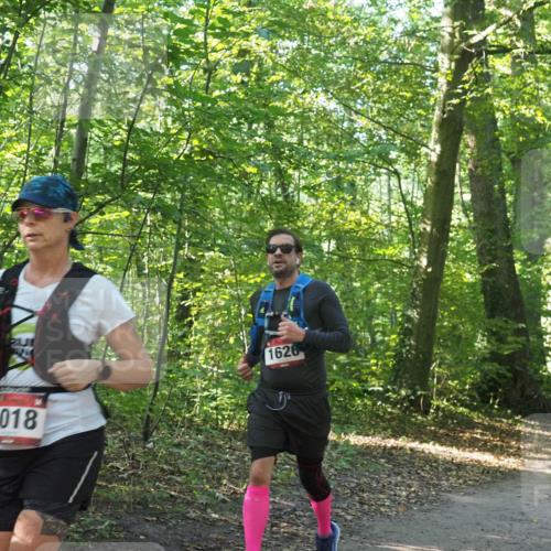 22.09.2024 - 32. Volkslauf durch das schöne Alstertal Miley Keyser http://msf.ph/oto/7137112 22.09.2024 10:23:00 Laufen 1018, 1626 meine-sportfotos.de