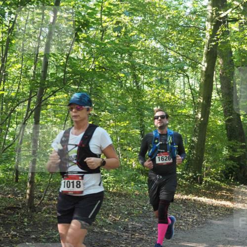 22.09.2024 - 32. Volkslauf durch das schöne Alstertal Miley Keyser http://msf.ph/oto/7137113 22.09.2024 10:23:00 Laufen 1626, 1018 meine-sportfotos.de