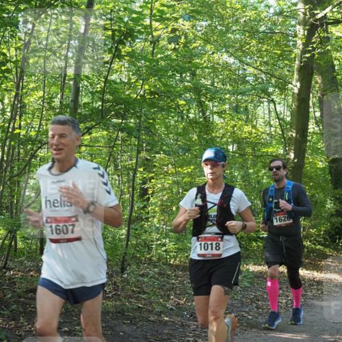 22.09.2024 - 32. Volkslauf durch das schöne Alstertal Miley Keyser http://msf.ph/oto/7137114 22.09.2024 10:23:00 Laufen 1607, 1018, 1626 meine-sportfotos.de