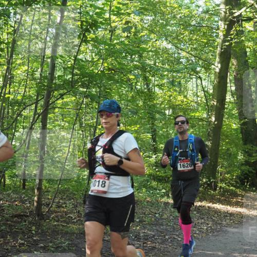 22.09.2024 - 32. Volkslauf durch das schöne Alstertal Miley Keyser http://msf.ph/oto/7137115 22.09.2024 10:23:00 Laufen 018, 1626 meine-sportfotos.de