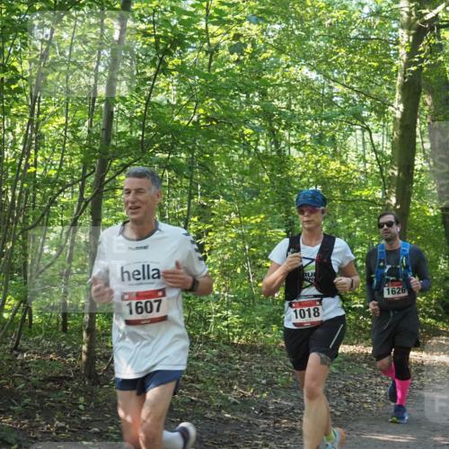 22.09.2024 - 32. Volkslauf durch das schöne Alstertal Miley Keyser http://msf.ph/oto/7137116 22.09.2024 10:22:59 Laufen 1607, 1018, 1626 meine-sportfotos.de