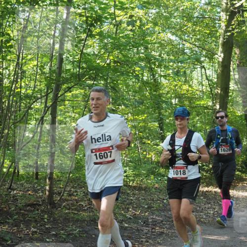22.09.2024 - 32. Volkslauf durch das schöne Alstertal Miley Keyser http://msf.ph/oto/7137117 22.09.2024 10:22:59 Laufen 10, 1607, 1018, 1626 meine-sportfotos.de
