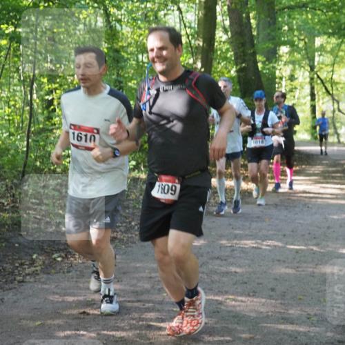 22.09.2024 - 32. Volkslauf durch das schöne Alstertal Miley Keyser http://msf.ph/oto/7137120 22.09.2024 10:22:58 Laufen 1610, 1609 meine-sportfotos.de