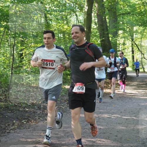 22.09.2024 - 32. Volkslauf durch das schöne Alstertal Miley Keyser http://msf.ph/oto/7137123 22.09.2024 10:22:57 Laufen 1610, 1809, 1018 meine-sportfotos.de