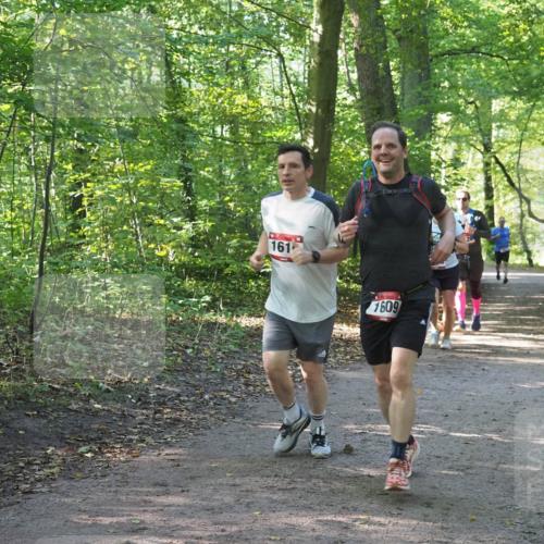 22.09.2024 - 32. Volkslauf durch das schöne Alstertal Miley Keyser http://msf.ph/oto/7137124 22.09.2024 10:22:57 Laufen 161, 1609 meine-sportfotos.de