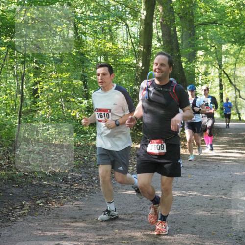 22.09.2024 - 32. Volkslauf durch das schöne Alstertal Miley Keyser http://msf.ph/oto/7137125 22.09.2024 10:22:57 Laufen 1610, 1609 meine-sportfotos.de