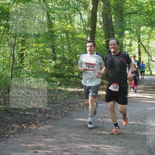 22.09.2024 - 32. Volkslauf durch das schöne Alstertal Miley Keyser http://msf.ph/oto/7137126 22.09.2024 10:22:57 Laufen 1610, 1609 meine-sportfotos.de