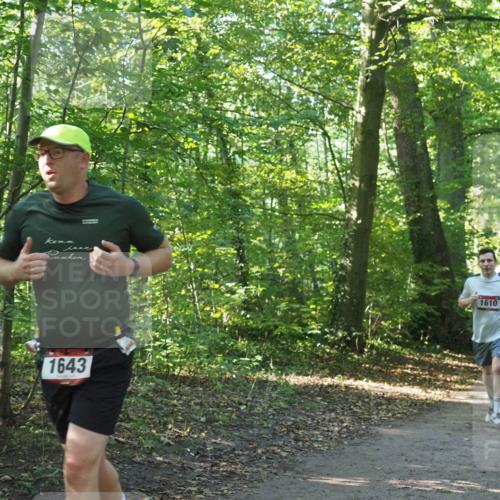 22.09.2024 - 32. Volkslauf durch das schöne Alstertal Miley Keyser http://msf.ph/oto/7137129 22.09.2024 10:22:55 Laufen 1643, 1610, 1609 meine-sportfotos.de
