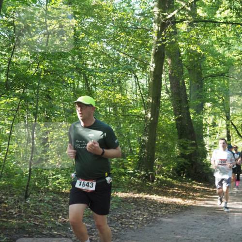 22.09.2024 - 32. Volkslauf durch das schöne Alstertal Miley Keyser http://msf.ph/oto/7137134 22.09.2024 10:22:55 Laufen 1610, 1643 meine-sportfotos.de
