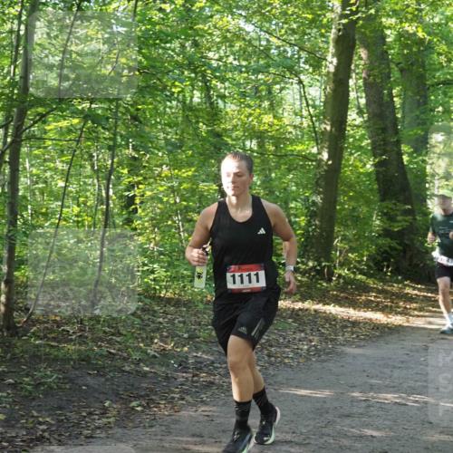 22.09.2024 - 32. Volkslauf durch das schöne Alstertal Miley Keyser http://msf.ph/oto/7137136 22.09.2024 10:22:52 Laufen 1111 meine-sportfotos.de