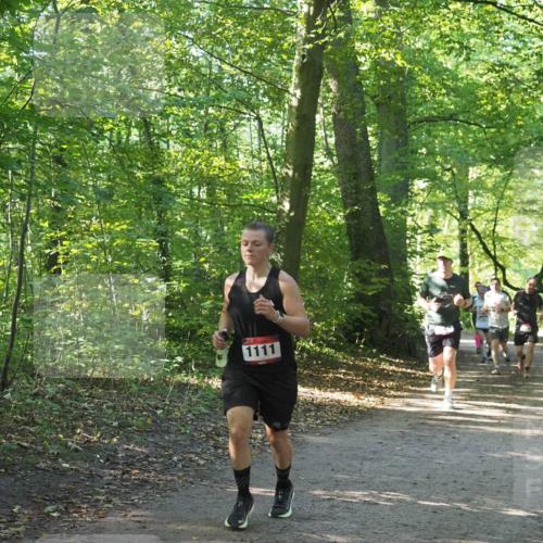 22.09.2024 - 32. Volkslauf durch das schöne Alstertal Miley Keyser http://msf.ph/oto/7137137 22.09.2024 10:22:52 Laufen 1111 meine-sportfotos.de