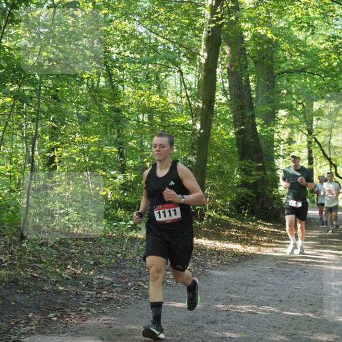 22.09.2024 - 32. Volkslauf durch das schöne Alstertal Miley Keyser http://msf.ph/oto/7137139 22.09.2024 10:22:52 Laufen 1111 meine-sportfotos.de