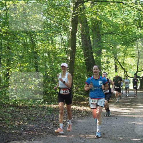 22.09.2024 - 32. Volkslauf durch das schöne Alstertal Miley Keyser http://msf.ph/oto/7137146 22.09.2024 10:22:50 Laufen 1023, 15, 1016, 1111, 1643 meine-sportfotos.de
