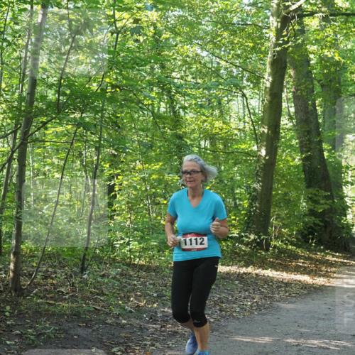 22.09.2024 - 32. Volkslauf durch das schöne Alstertal Miley Keyser http://msf.ph/oto/7137151 22.09.2024 10:22:38 Laufen 1112 meine-sportfotos.de