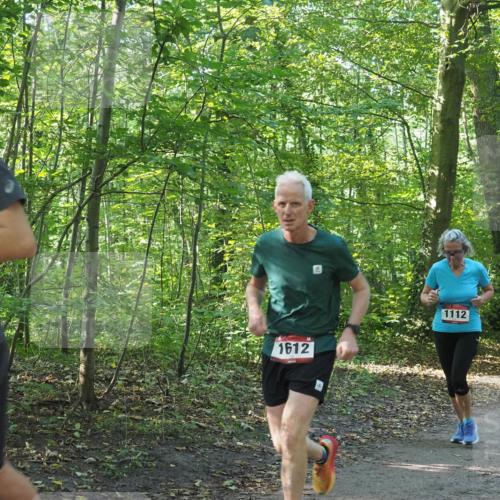 22.09.2024 - 32. Volkslauf durch das schöne Alstertal Miley Keyser http://msf.ph/oto/7137154 22.09.2024 10:22:37 Laufen 1612, 1112 meine-sportfotos.de