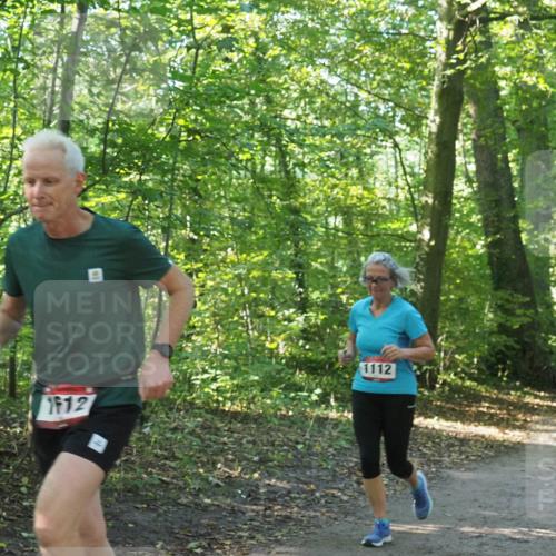 22.09.2024 - 32. Volkslauf durch das schöne Alstertal Miley Keyser http://msf.ph/oto/7137155 22.09.2024 10:22:38 Laufen 112, 1112 meine-sportfotos.de