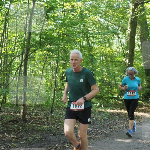 22.09.2024 - 32. Volkslauf durch das schöne Alstertal Miley Keyser http://msf.ph/oto/7137156 22.09.2024 10:22:37 Laufen 1612, 1112 meine-sportfotos.de