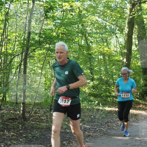 22.09.2024 - 32. Volkslauf durch das schöne Alstertal Miley Keyser http://msf.ph/oto/7137157 22.09.2024 10:22:37 Laufen 1112, 12 meine-sportfotos.de