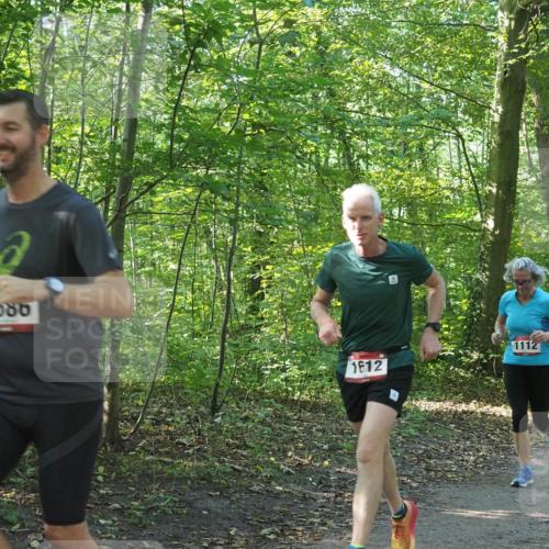 22.09.2024 - 32. Volkslauf durch das schöne Alstertal Miley Keyser http://msf.ph/oto/7137159 22.09.2024 10:22:37 Laufen 1380, 1612, 1112 meine-sportfotos.de