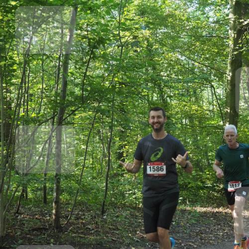 22.09.2024 - 32. Volkslauf durch das schöne Alstertal Miley Keyser http://msf.ph/oto/7137161 22.09.2024 10:22:36 Laufen 1586, 1612, 1112 meine-sportfotos.de