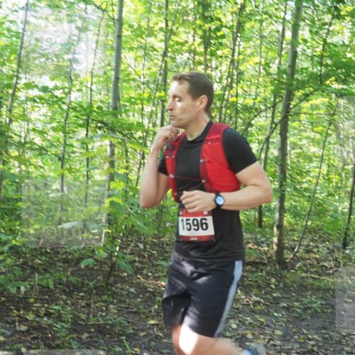 22.09.2024 - 32. Volkslauf durch das schöne Alstertal Miley Keyser http://msf.ph/oto/7137162 22.09.2024 10:22:36 Laufen 1596 meine-sportfotos.de