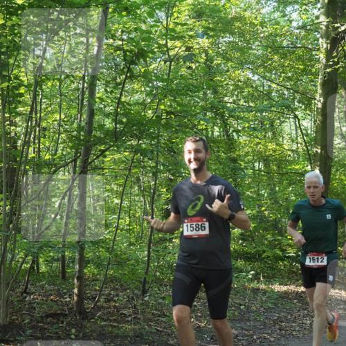 22.09.2024 - 32. Volkslauf durch das schöne Alstertal Miley Keyser http://msf.ph/oto/7137163 22.09.2024 10:22:36 Laufen 1586, 1612, 1112 meine-sportfotos.de