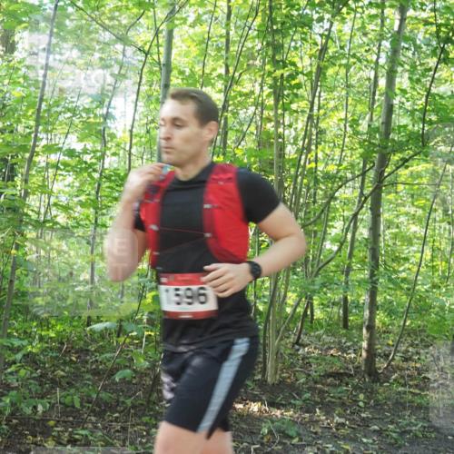 22.09.2024 - 32. Volkslauf durch das schöne Alstertal Miley Keyser http://msf.ph/oto/7137164 22.09.2024 10:22:36 Laufen 1596 meine-sportfotos.de