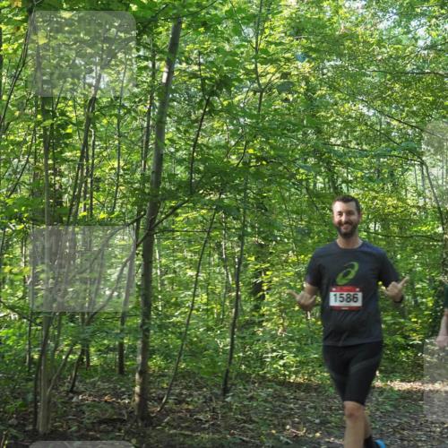 22.09.2024 - 32. Volkslauf durch das schöne Alstertal Miley Keyser http://msf.ph/oto/7137165 22.09.2024 10:22:36 Laufen 1586, 1612 meine-sportfotos.de