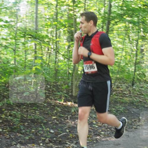 22.09.2024 - 32. Volkslauf durch das schöne Alstertal Miley Keyser http://msf.ph/oto/7137166 22.09.2024 10:22:35 Laufen 1596 meine-sportfotos.de