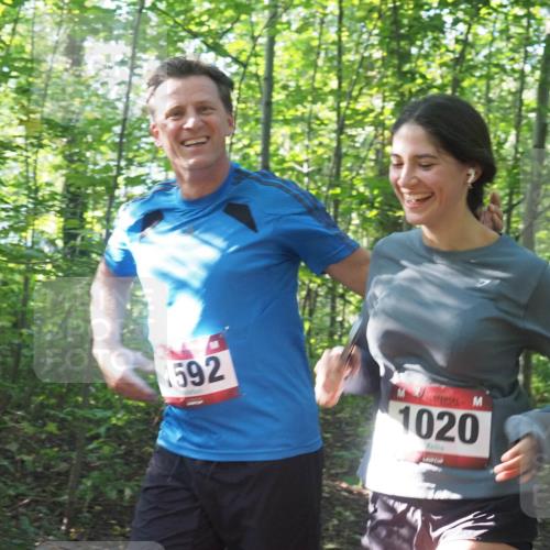 22.09.2024 - 32. Volkslauf durch das schöne Alstertal Miley Keyser http://msf.ph/oto/7137167 22.09.2024 10:22:35 Laufen 1592, 1020 meine-sportfotos.de