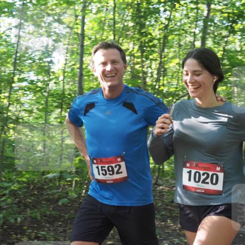 22.09.2024 - 32. Volkslauf durch das schöne Alstertal Miley Keyser http://msf.ph/oto/7137168 22.09.2024 10:22:35 Laufen 1592, 1020 meine-sportfotos.de
