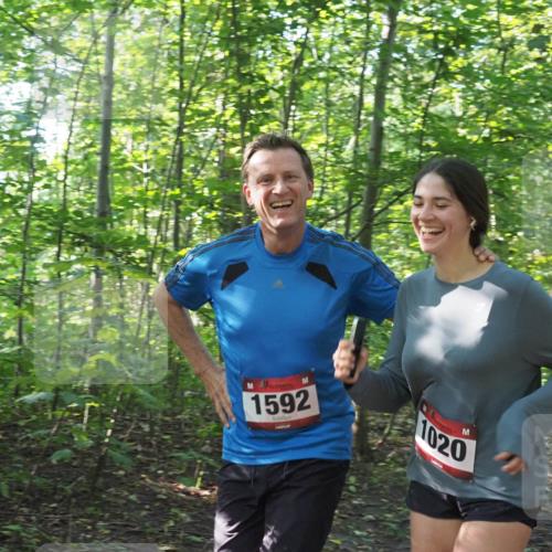 22.09.2024 - 32. Volkslauf durch das schöne Alstertal Miley Keyser http://msf.ph/oto/7137169 22.09.2024 10:22:35 Laufen 1592, 1020, 596 meine-sportfotos.de