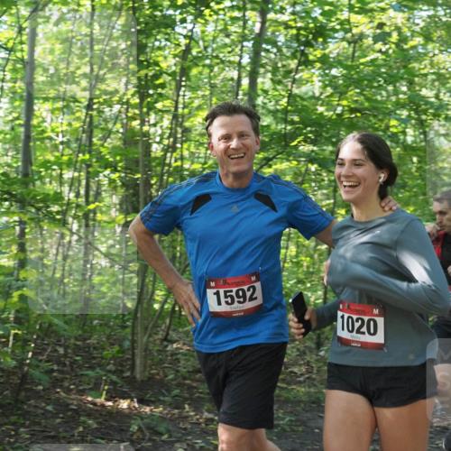 22.09.2024 - 32. Volkslauf durch das schöne Alstertal Miley Keyser http://msf.ph/oto/7137170 22.09.2024 10:22:34 Laufen 1592, 1020, 596 meine-sportfotos.de
