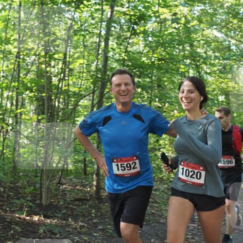 22.09.2024 - 32. Volkslauf durch das schöne Alstertal Miley Keyser http://msf.ph/oto/7137171 22.09.2024 10:22:34 Laufen 1592, 1020, 1596 meine-sportfotos.de