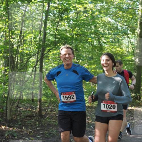 22.09.2024 - 32. Volkslauf durch das schöne Alstertal Miley Keyser http://msf.ph/oto/7137173 22.09.2024 10:22:34 Laufen 1592, 1020, 1586 meine-sportfotos.de