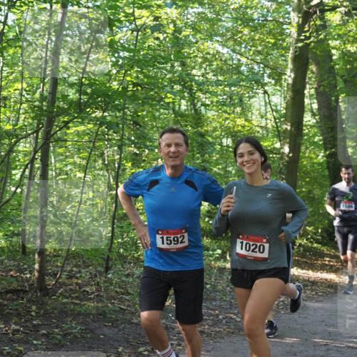22.09.2024 - 32. Volkslauf durch das schöne Alstertal Miley Keyser http://msf.ph/oto/7137176 22.09.2024 10:22:34 Laufen 1592, 1020, 1586 meine-sportfotos.de