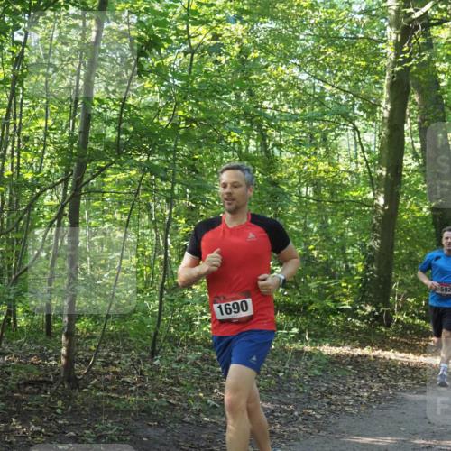 22.09.2024 - 32. Volkslauf durch das schöne Alstertal Miley Keyser http://msf.ph/oto/7137184 22.09.2024 10:22:32 Laufen 1690, 592, 1020 meine-sportfotos.de