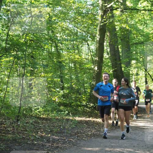 22.09.2024 - 32. Volkslauf durch das schöne Alstertal Miley Keyser http://msf.ph/oto/7137185 22.09.2024 10:22:32 Laufen 592, 102 meine-sportfotos.de