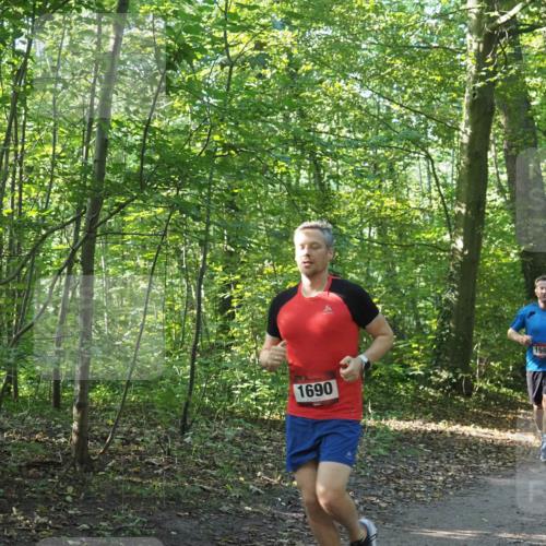 22.09.2024 - 32. Volkslauf durch das schöne Alstertal Miley Keyser http://msf.ph/oto/7137187 22.09.2024 10:22:31 Laufen 1690, 1592, 1020 meine-sportfotos.de