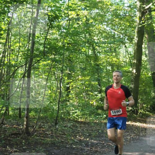 22.09.2024 - 32. Volkslauf durch das schöne Alstertal Miley Keyser http://msf.ph/oto/7137190 22.09.2024 10:22:31 Laufen 1690, 10 meine-sportfotos.de