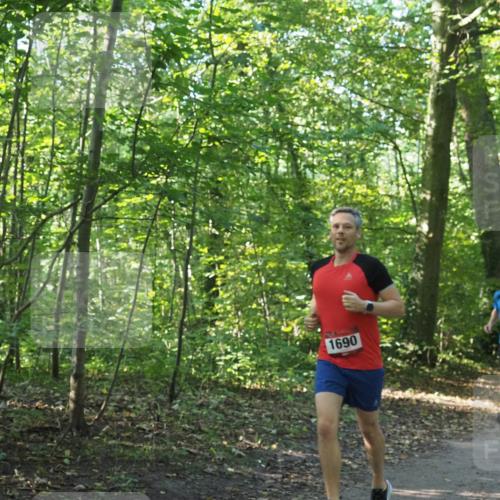 22.09.2024 - 32. Volkslauf durch das schöne Alstertal Miley Keyser http://msf.ph/oto/7137191 22.09.2024 10:22:31 Laufen 1690, 1020 meine-sportfotos.de