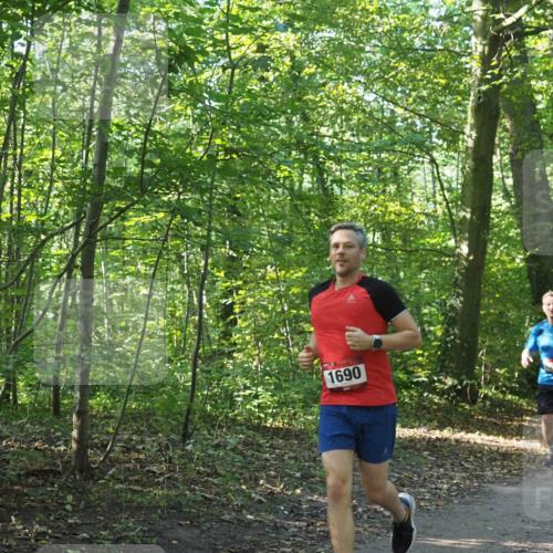 22.09.2024 - 32. Volkslauf durch das schöne Alstertal Miley Keyser http://msf.ph/oto/7137192 22.09.2024 10:22:31 Laufen 1690, 1020 meine-sportfotos.de