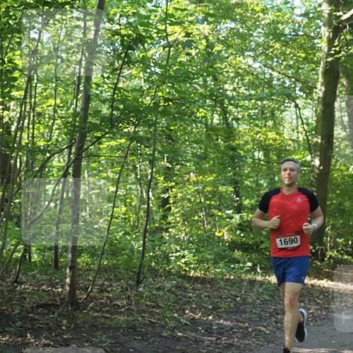 22.09.2024 - 32. Volkslauf durch das schöne Alstertal Miley Keyser http://msf.ph/oto/7137193 22.09.2024 10:22:31 Laufen 1690 meine-sportfotos.de