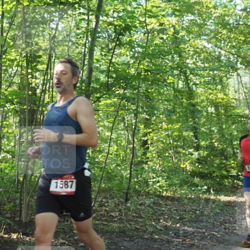 22.09.2024 - 32. Volkslauf durch das schöne Alstertal Miley Keyser http://msf.ph/oto/7137194 22.09.2024 10:22:31 Laufen 1587, 1690 meine-sportfotos.de