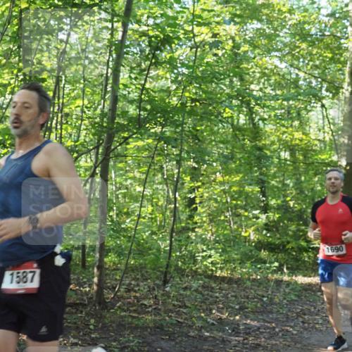 22.09.2024 - 32. Volkslauf durch das schöne Alstertal Miley Keyser http://msf.ph/oto/7137195 22.09.2024 10:22:31 Laufen 1587, 1690 meine-sportfotos.de